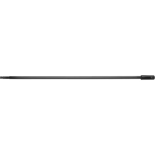 Extension Bit, 24" Length, 7/16" Shank Sécurité Médic