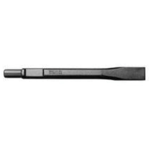 SPL/RDHEX Flat Chisel Sécurité Médic