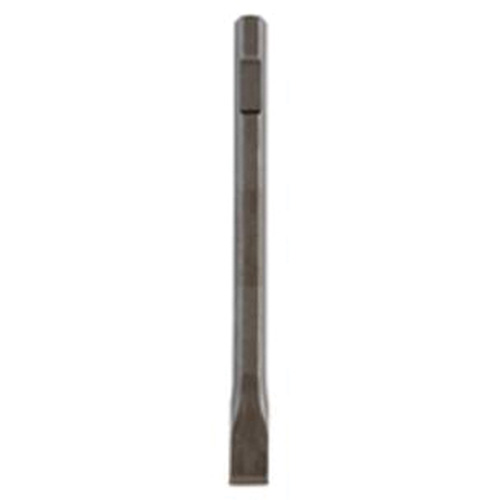 Flat Chisel Sécurité Médic