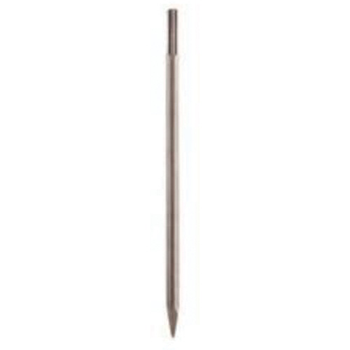 Bull Point Chisel Sécurité Médic