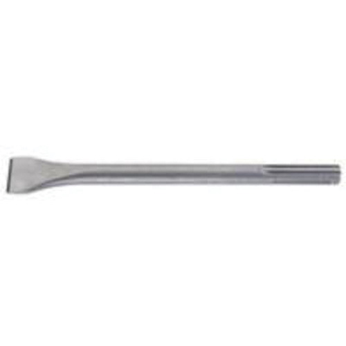 Flat Chisel Sécurité Médic