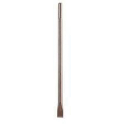 Flat Chisel Sécurité Médic