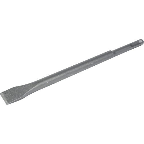 SDS PLUS Bull Point Chisel Sécurité Médic