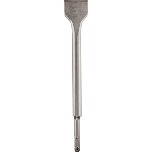 Scalding Power Chisel Sécurité Médic