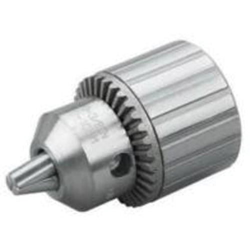 Threaded Drill Chuck Sécurité Médic