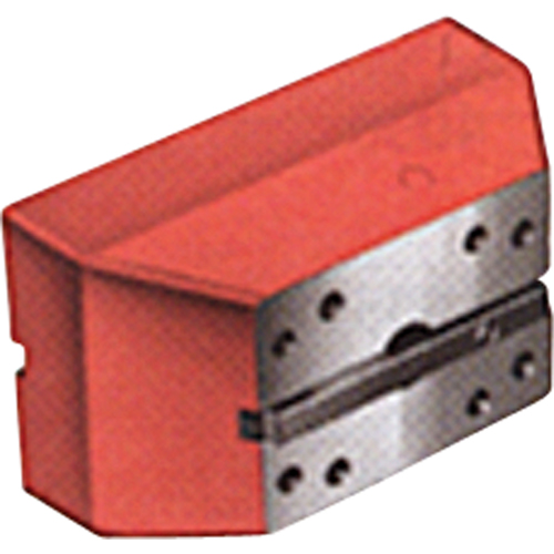 Diamond Core Bit Accessories - Spacer Assemblies Sécurité Médic