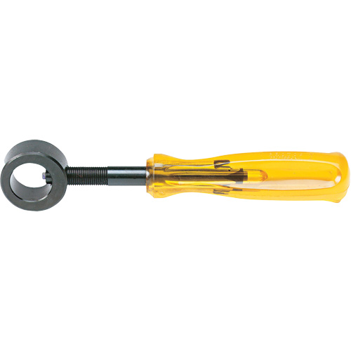 Punch and Chisel Holder Sécurité Médic