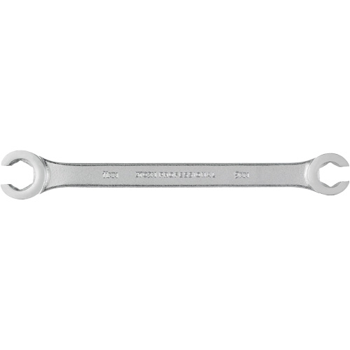 Flare Nut Wrench Sécurité Médic