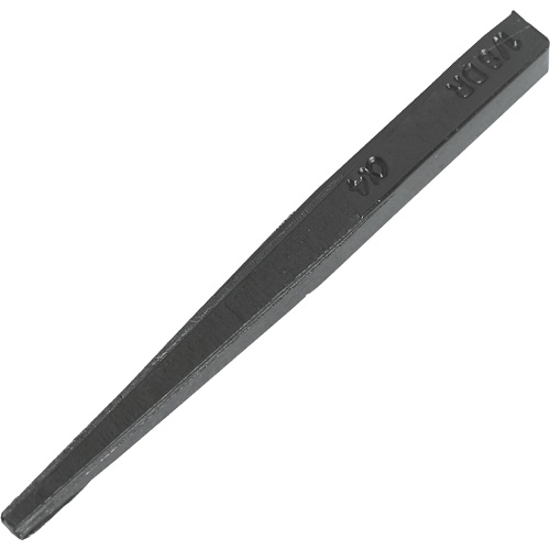 Screw Extractor, For Screw Size 5/16"/1/4" Sécurité Médic