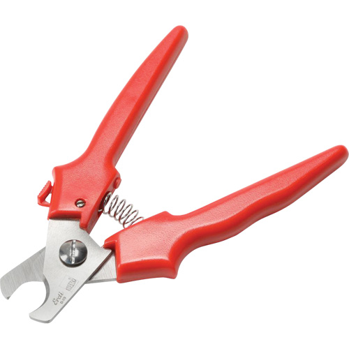 Cable Cutter Sécurité Médic
