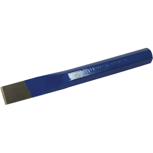 Flat Chisel Sécurité Médic