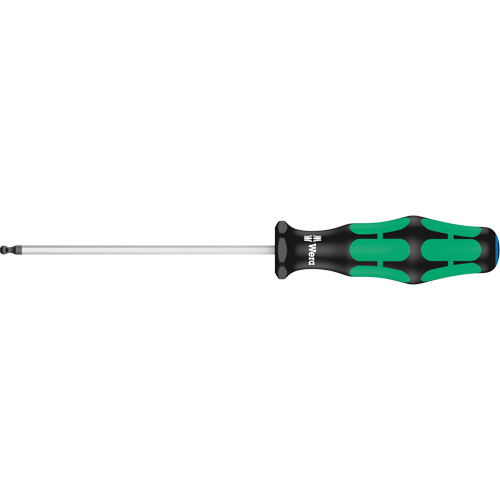 Hex Plus Screwdriver 3.0 mm Sécurité Médic