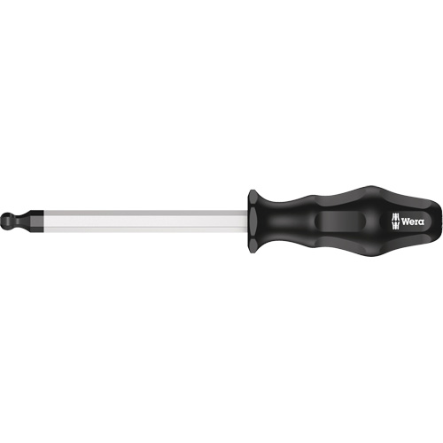 Hex Plus Screwdriver 12.0 mm Sécurité Médic