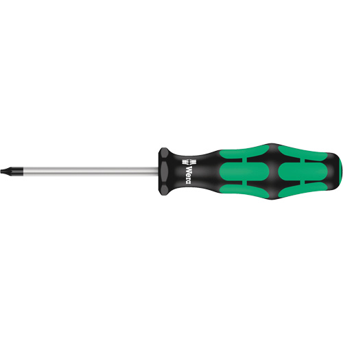 Torx Screwdriver Sécurité Médic