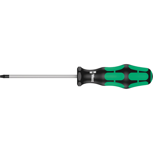 Tamper-Proof Torx Screwdriver Sécurité Médic