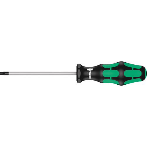 Tamper-Proof Torx Screwdriver Sécurité Médic