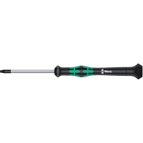 Tournevis Torx Micro Sécurité Médic