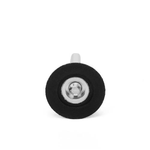 Tampon pour disque &agrave; remplacement rapide Standard Abrasives Sécurité Médic