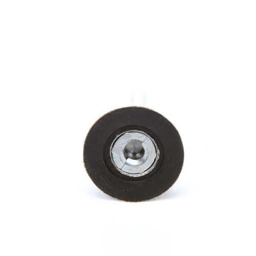 Tampon pour disque &agrave; remplacement rapide Standard Abrasives Sécurité Médic
