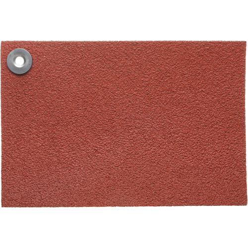 Courroies de traitement des surfaces Standard Abrasives - Courroie abrasive pour ponceuse portative Sécurité Médic
