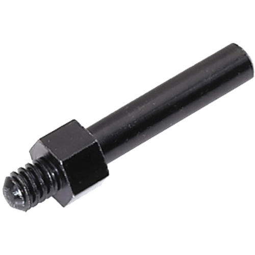 Adapter for TWIST Backing Pad Sécurité Médic