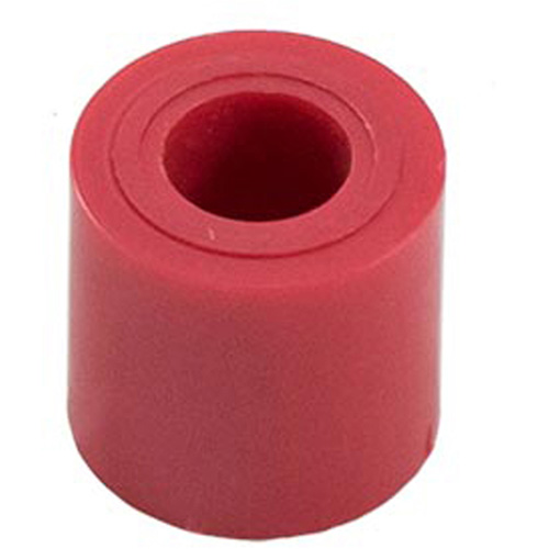 Nested Reducer Bushing Sécurité Médic