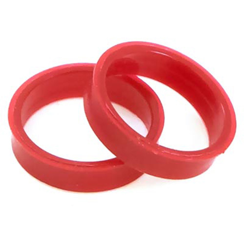 Reducer Bushings Sécurité Médic