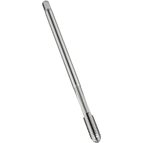 Extra Long Tap, High Speed Cobalt, M12x1.75 Thread Sécurité Médic