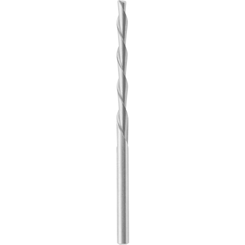 Multipurpose Cutting Bit with 1/8" Diameter Sécurité Médic