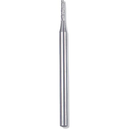 Carbide Grout Removal Bit with 1/16" Diameter Sécurité Médic