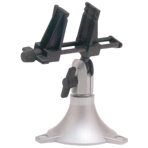 Vise Combinations - PV Jr., 2-7/8" Max. Opening Sécurité Médic