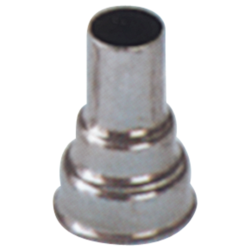 20 mm Reduction Nozzle Sécurité Médic