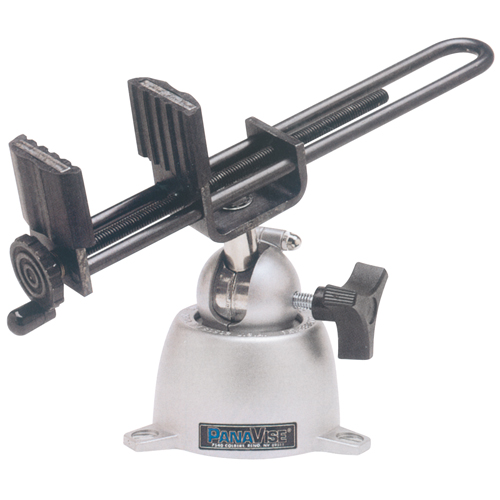 Vise Combinations - Wide-Open Head Sécurité Médic