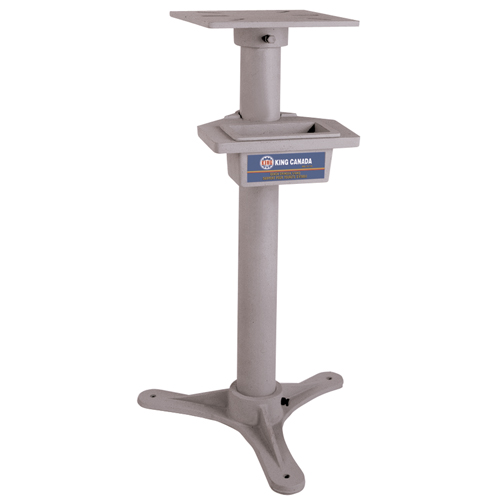 Bench Grinder Stands Sécurité Médic