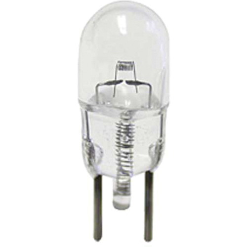 Ampoule de rechange pour lampe de poche rechargeable Sécurité Médic