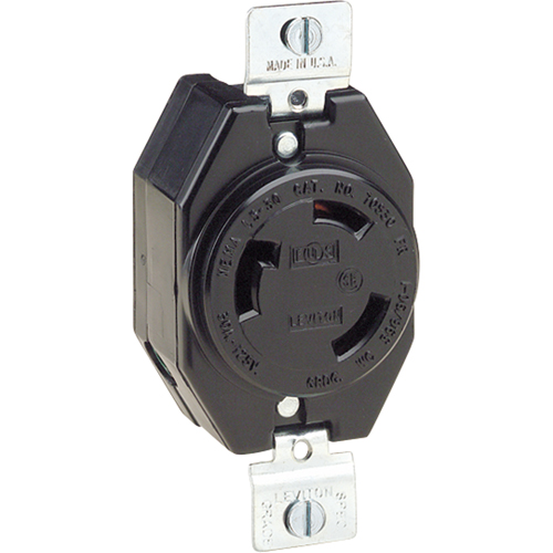 Industrial Grade Locking Device Sécurité Médic