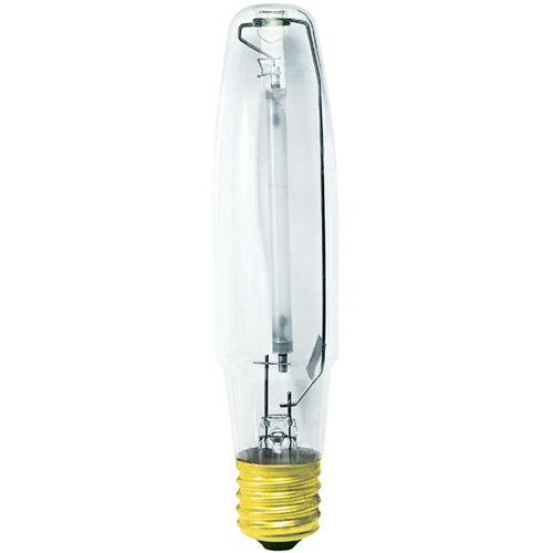 High Intensity Discharge Lamps (HID) Sécurité Médic