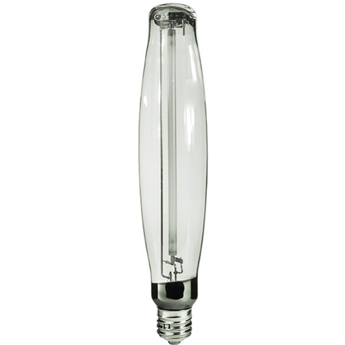 High Intensity Discharge Lamps (HID) Sécurité Médic