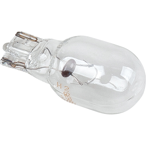 Replacement Bulb - 9 W Tungsten Sécurité Médic
