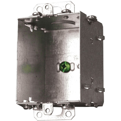 Boîtier d'appareil Sécurité Médic