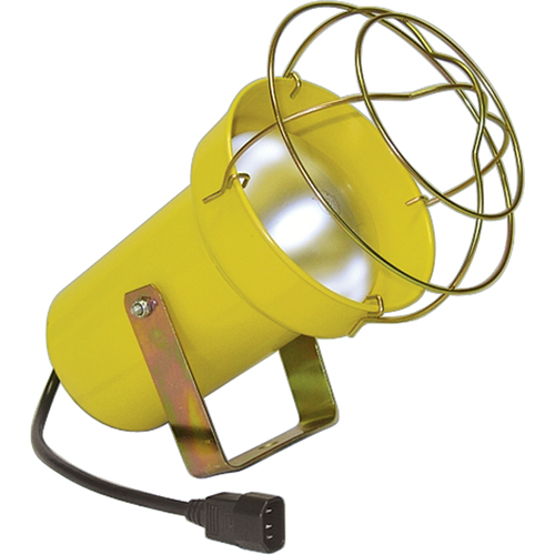 Dock Lights - Accessories Sécurité Médic