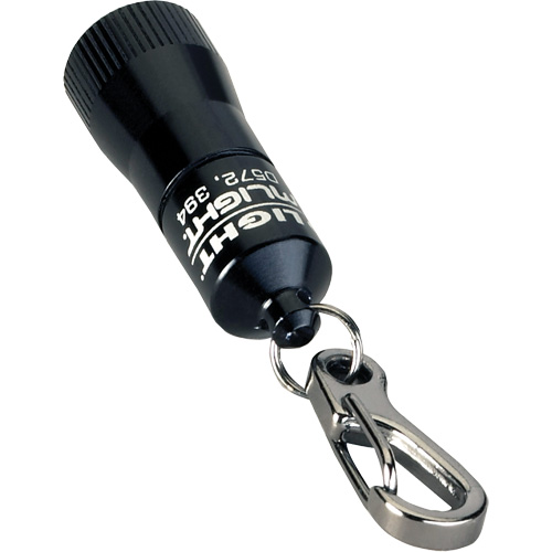 Nano Light&reg; Flashlight Sécurité Médic