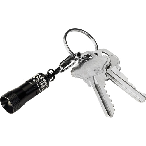 Nano Light&reg; Flashlight Sécurité Médic