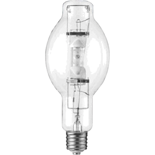 Replacement Bulbs Sécurité Médic