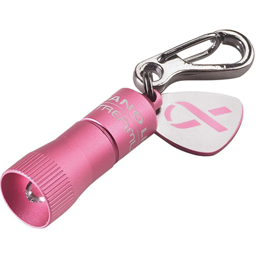 Nano Light&reg; Flashlight Sécurité Médic