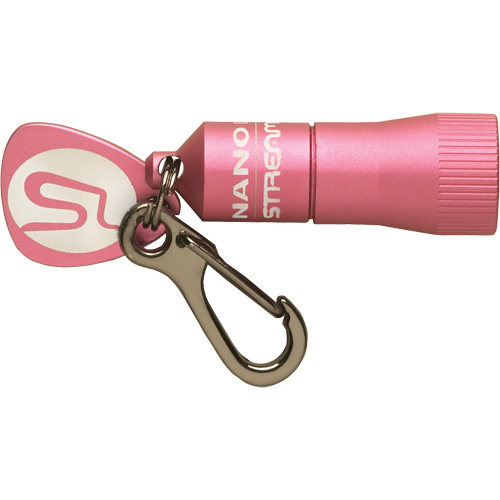 Nano Light&reg; Flashlight Sécurité Médic