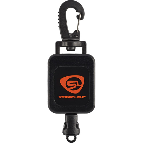 Polytac&reg; 90 X LED Compact Tactical Flashlight Sécurité Médic