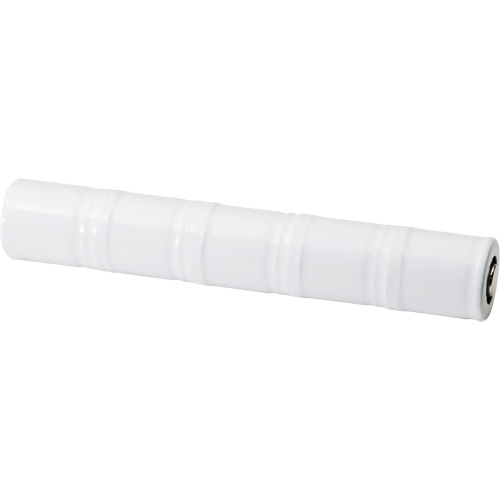 Bloc-pile de rechange pour lampe de poche DEL ML125 Sécurité Médic