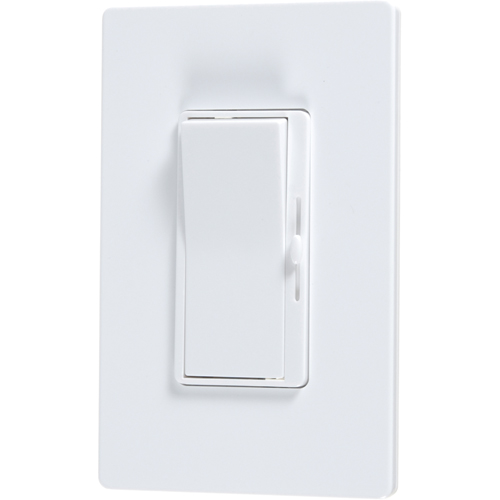 Dimmers Sécurité Médic