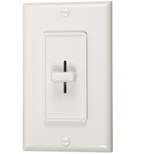 Dimmers Sécurité Médic